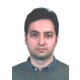 دکتر امیررضا بیک محمدی