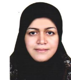دکتر نداء صالحی