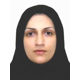 دکتر پروانه بستانی املشی