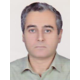 دکتر وحید پورویس