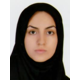 دکتر سعیده شکراللهی