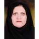 دکتر فاطمه خضری
