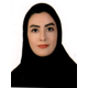 دکتر نسیم عباچی