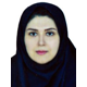 دکتر نگار اقتداری