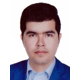 دکتر معین کلوی