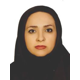 دکتر هما خیاط زاده بیدگلی