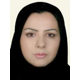 دکتر فائزه مدنی