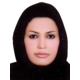دکتر صدیقه فرزانه