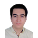 دکتر بهروز ملک پور
