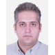 دکتر فرهنگ مختاری نژاد