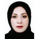 دکتر فرشته تراشی