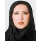 دکتر افسانه محمدپورلیما
