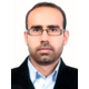 دکتر وحید عباس پوربنهنگی