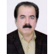دکتر جعفر جعفری