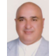 دکتر محسن میهن دوست