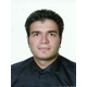 دکتر محسن خدیرشربیانی