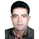 دکتر محمد صحبتی