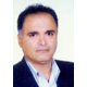 دکتر علی فیروزپور