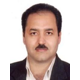دکتر جمشید بهبودی نژاد