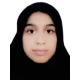 دکتر بنفشه نوری قارنسرائی
