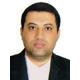 دکتر روح اله نقوی