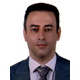 دکتر فرشید امیری