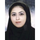 دکتر شیوا شجاعی فرد