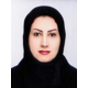 دکتر ملیحه بیات