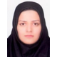 دکتر پروین پروائی