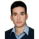 دکتر محمدصالح بصیریان