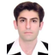 دکتر امیررضا حاجتی