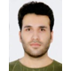 دکتر عبداله ورمزیار