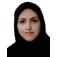 دکتر سیده ساجده موسوی علی آبادی