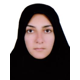 دکتر فهیمه زرگر