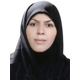 دکتر زهرا فاخردانش