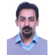 دکتر بهروز گل چای