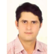 دکتر سعید گودرزی