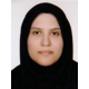 دکتر اندیشه سعیدی