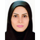 دکتر الهه مقامی