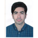 دکتر محمد سادات