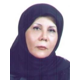 دکتر فریده شاهنده
