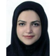 دکتر ساناز آقائی