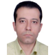 دکتر مظاهر رمضانی