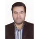 دکتر سیداحمد هاشمیان مقدم