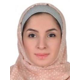 دکتر نوشین جان بخش