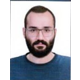 دکتر شهریار شنوای روف