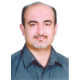 دکتر مسعود معصومی