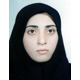 دکتر سروه حیدری