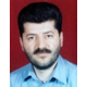 دکتر سیدنوربخش هاشمی