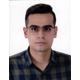 دکتر آرمان فرشی جلالی